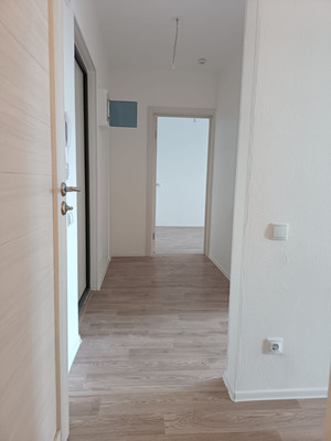 Продам двухкомнатную (2-комн.) квартиру, Северный пр-кт, 123к1, Санкт-Петербург г