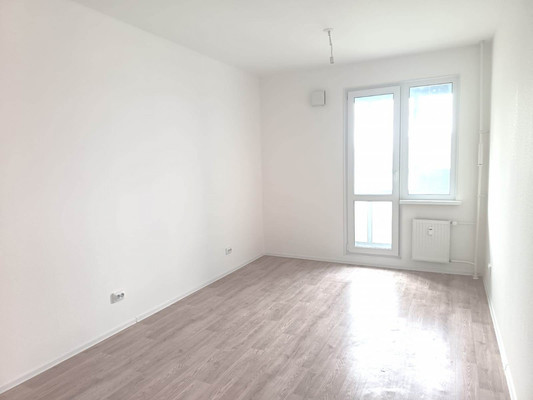 Продам двухкомнатную (2-комн.) квартиру, Северный пр-кт, 123к1, Санкт-Петербург г