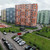 Продам двухкомнатную (2-комн.) квартиру, Северный пр-кт, 123к1, Санкт-Петербург г