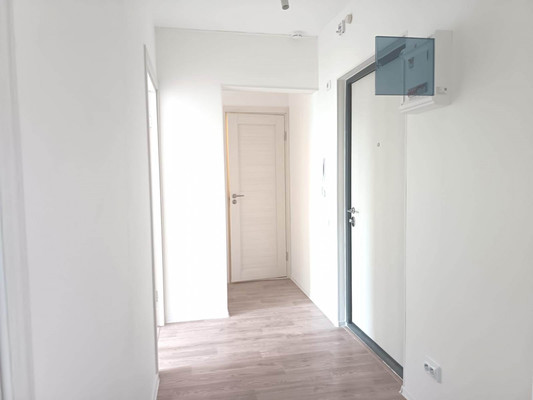 Продам двухкомнатную (2-комн.) квартиру, Северный пр-кт, 123к1, Санкт-Петербург г