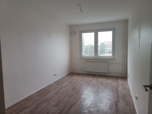 Продам двухкомнатную (2-комн.) квартиру, Северный пр-кт, 123к1, Санкт-Петербург г