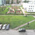 Продам двухкомнатную (2-комн.) квартиру, Северный пр-кт, 123к1, Санкт-Петербург г