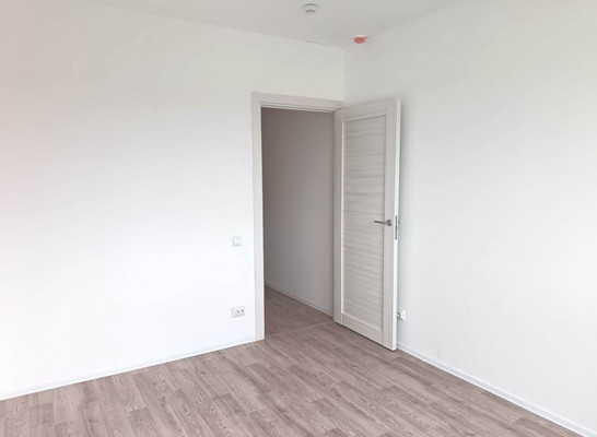Продам двухкомнатную (2-комн.) квартиру, Северный пр-кт, 123к1, Санкт-Петербург г