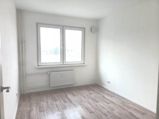 Продам двухкомнатную (2-комн.) квартиру, Северный пр-кт, 123к1, Санкт-Петербург г