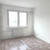 Продам двухкомнатную (2-комн.) квартиру, Северный пр-кт, 123к1, Санкт-Петербург г
