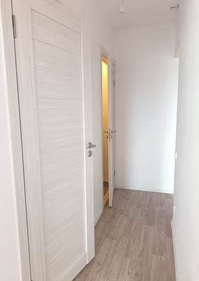 Продам двухкомнатную (2-комн.) квартиру, Северный пр-кт, 123к1, Санкт-Петербург г