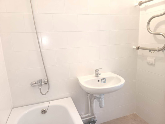 Продам двухкомнатную (2-комн.) квартиру, Северный пр-кт, 123к1, Санкт-Петербург г