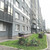 Продам двухкомнатную (2-комн.) квартиру, Северный пр-кт, 123к1, Санкт-Петербург г