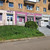 Продам торговое помещение 87,1 м2, Ленинский пр-кт, 60, Калининград г