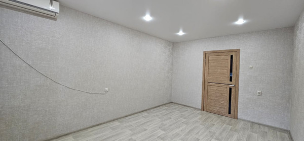 Продам однокомнатную (1-комн.) квартиру, Стабильная ул, 11к1, Ростов-на-Дону г