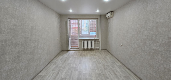 Продам однокомнатную (1-комн.) квартиру, Стабильная ул, 11к1, Ростов-на-Дону г