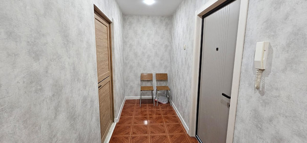 Продам однокомнатную (1-комн.) квартиру, Стабильная ул, 11к1, Ростов-на-Дону г