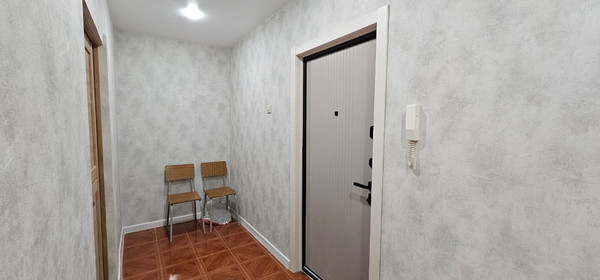 Продам однокомнатную (1-комн.) квартиру, Стабильная ул, 11к1, Ростов-на-Дону г
