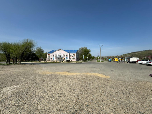 Продам торговое помещение 179 м2, Садовая ул, 191, Прикубанский п