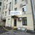 Продам торговое помещение 82,1 м2, Гаванская ул, 35, Санкт-Петербург г
