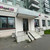 Продам торговое помещение 241,2 м2, Просвещения пр-кт, 32к1, Санкт-Петербург г