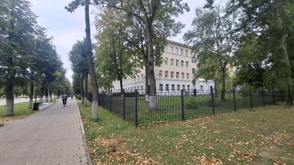 Продам комнату в 3-комн. квартире, Комсомольская ул, 19/27, Жилево рп