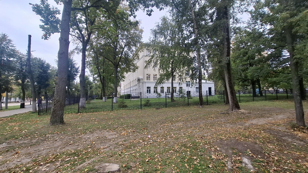 Продам комнату в 3-комн. квартире, Комсомольская ул, 19/27, Жилево рп