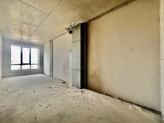 Продам трехкомнатную (3-комн.) квартиру, Т.Идарова ул, 176, Нальчик г