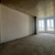 Продам трехкомнатную (3-комн.) квартиру, Т.Идарова ул, 176, Нальчик г