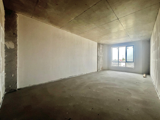 Продам трехкомнатную (3-комн.) квартиру, Т.Идарова ул, 176, Нальчик г