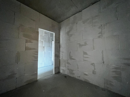 Продам трехкомнатную (3-комн.) квартиру, Т.Идарова ул, 176, Нальчик г