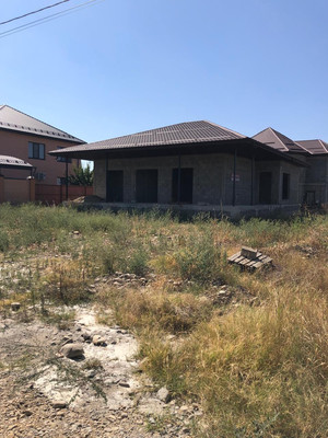 Продам дом, Пирогова ул, 283, Майкоп г, 0 км от города