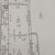 Продам однокомнатную (1-комн.) квартиру, Героев пр-кт, 32, Санкт-Петербург г
