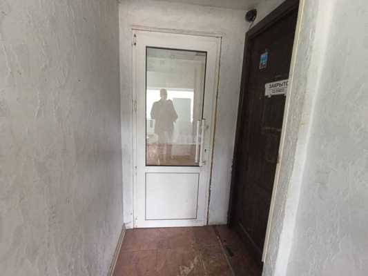 Сдам торговое помещение 27 м2, Дмитровское ш, 30к1, Москва г