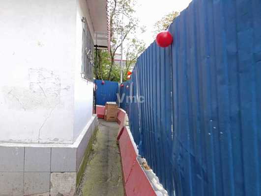 Сдам торговое помещение 27 м2, Дмитровское ш, 30к1, Москва г