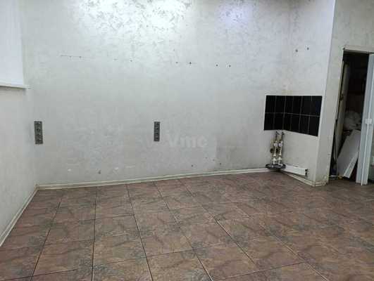 Сдам торговое помещение 27 м2, Дмитровское ш, 30к1, Москва г