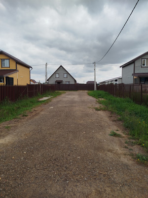 Продам дачу, СНТ Надежда тер, Ртищево д, 0 км от города