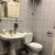 Сдам коммерческое помещение 80 м2, Таганская ул, 32/1 1, Москва г