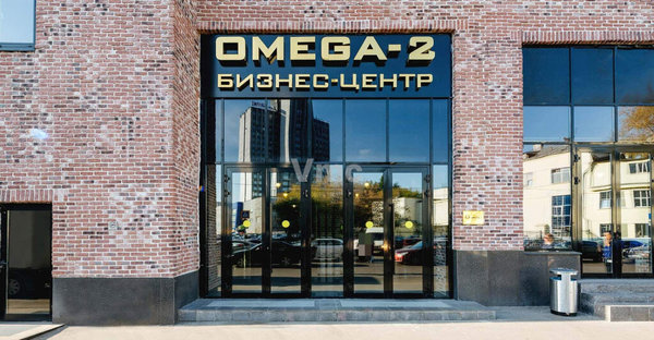 Продам офисное помещение 92,2 м2, Ленинская Слобода ул, 26, Москва г