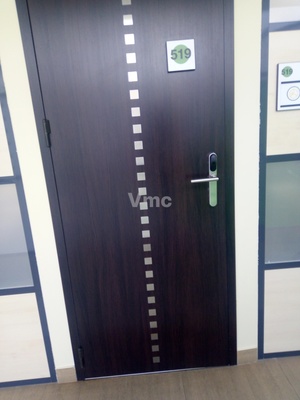 Продам офисное помещение 92,2 м2, Ленинская Слобода ул, 26, Москва г