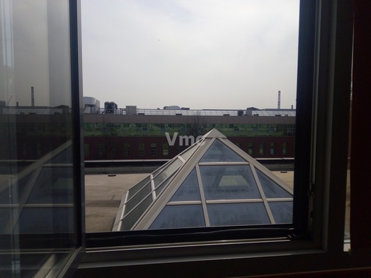 Продам офисное помещение 92,2 м2, Ленинская Слобода ул, 26, Москва г