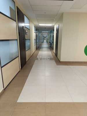 Продам офисное помещение 92,2 м2, Ленинская Слобода ул, 26, Москва г