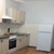 Продам трехкомнатную (3-комн.) квартиру, Ефремова ул, 39, Армавир г