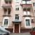 Продам однокомнатную (1-комн.) квартиру, Комсомольская ул, 9, Люберцы г