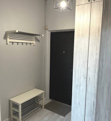 Продам однокомнатную (1-комн.) квартиру, Северное ш, 50, Раменское г