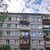 Продам трехкомнатную (3-комн.) квартиру, Ленинградская ул, 71А, Пушкин г