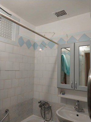 Продам трехкомнатную (3-комн.) квартиру, Ленинградская ул, 71А, Пушкин г