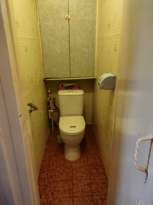 Продам трехкомнатную (3-комн.) квартиру, Ленинградская ул, 71А, Пушкин г