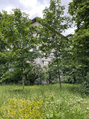 Продам трехкомнатную (3-комн.) квартиру, Ленинградская ул, 71А, Пушкин г