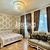 Продам двухкомнатную (2-комн.) квартиру, Октябрьский пр-кт, 104, Всеволожск г
