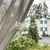Продам двухкомнатную (2-комн.) квартиру, Октябрьский пр-кт, 104, Всеволожск г