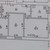 Продам трехкомнатную (3-комн.) квартиру, им. Тургенева ул, 191, Краснодар г