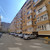 Продам трехкомнатную (3-комн.) квартиру, им. Прокофьева С.С. ул, 29, Краснодар г