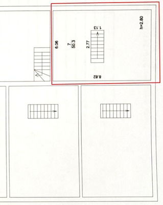 Продам трехкомнатную (3-комн.) квартиру, им. Прокофьева С.С. ул, 29, Краснодар г
