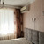 Продам трехкомнатную (3-комн.) квартиру, Красногвардейский б-р, 27к2, Подольск г